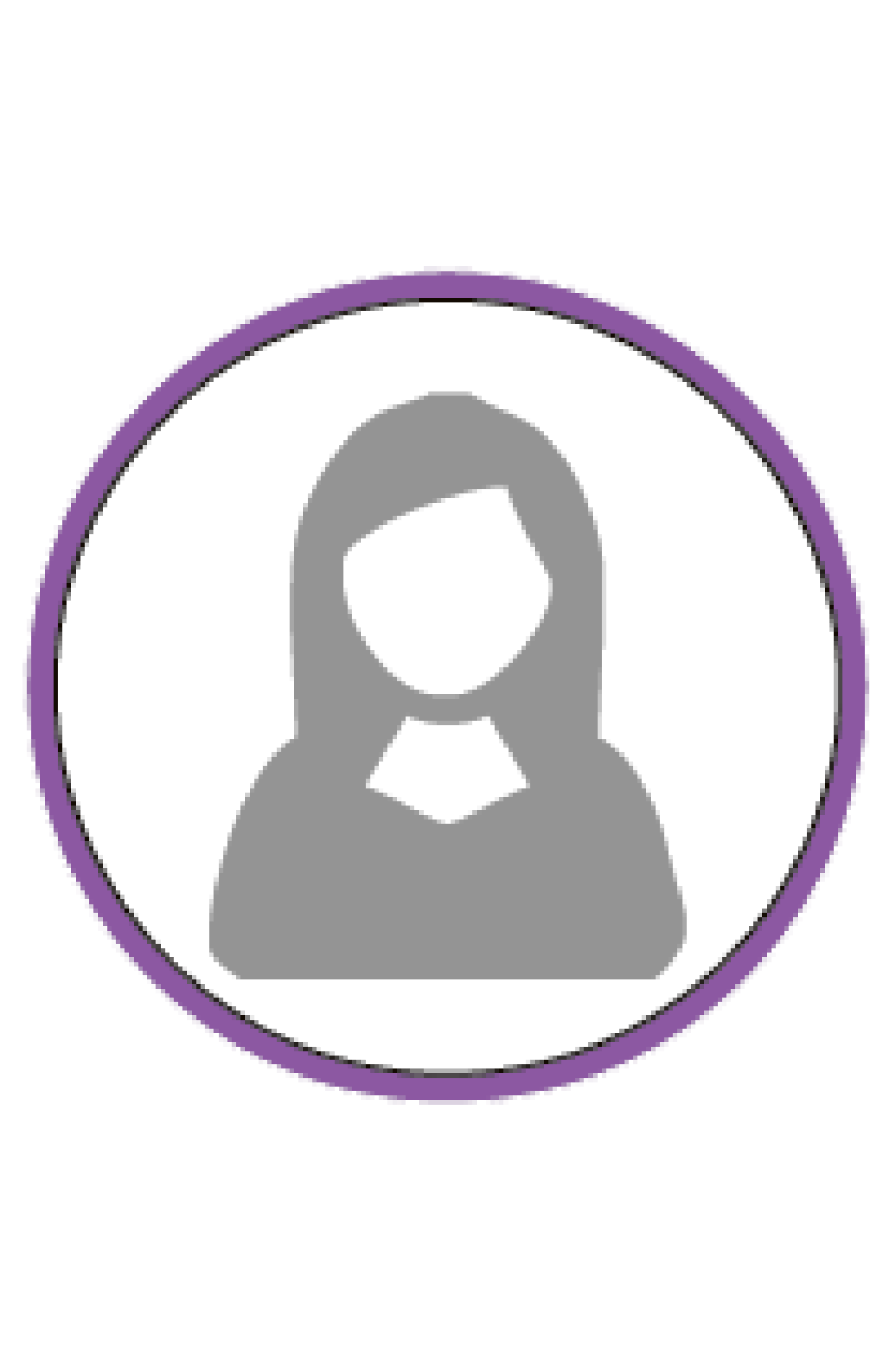Equipo Docente (PROFESORA)