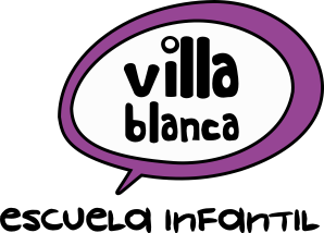 Escuela Infantil VILLA BLANCA