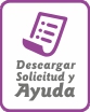 Descarga de Matricula y Ayuda