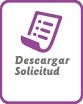 Descarga de Solucitud de Admisión